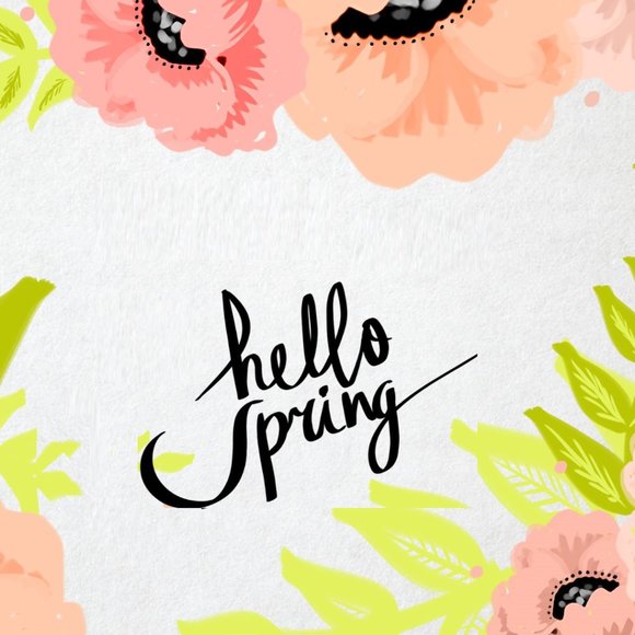 Meet your Posher - Picture 2 of 2